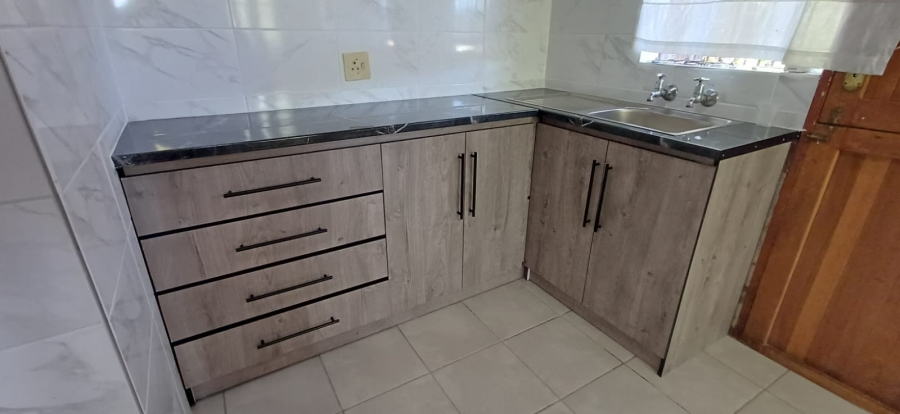 2 Bedroom Property for Sale in Bethlehem Free State